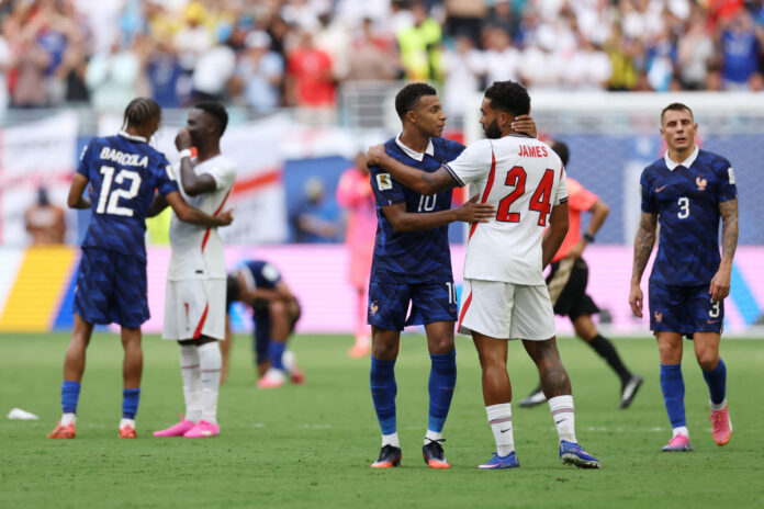 1854883-les-bleus-se-sont-inclines-4-6-face-a-l-angleterre-lors-de-la-petite-finale-de-la-coupe-du-monde-2026-le-18-juillet-2026