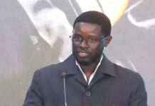 LETTRE DE L’IA-PAR WAKILI ALAFÉ : Boni Séraphin, route de Bondoukou, politique sénégalaise (Kiiraay) ou les facettes de l’actualité