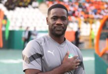 La Lettre du Mondial 2026 by Ange Kouadio (18) Impact du Mondial 2026, élections dans les fédérations sportives, reconduction d’Emerse Faé.