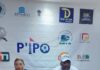 5ᵉ édition du tournoi de Maracana SFR à Agboville: Le sport et l’autonomisation des femmes à l’honneur