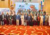 Administration ivoirienne :Une digitalisation d’envergure en marche