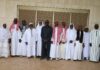 Yamoussoukro-De retour de la Mecque : Des pèlerins expriment leur reconnaissance à Augustin Thiam
