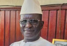 Mondial 2026: Me Ouattara Ahmed lance un message aux Éléphants et aux Ivoiriens