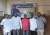 Agboville-Cohésion sociale:La Fondation O’CLEA fait un don à la RVA pour la diffusion du Mondial 2026