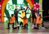 Wozo Vacances 2026: Agnibilékrou et Yopougon qualifiés pour les demi-finales