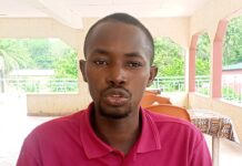 Dabakala:Kotolo lance le Tournoi de la Cohésion « Yassigué Fernand Ouattara »