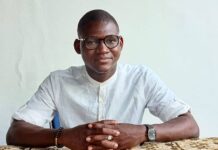 Korhogo:L ‘ANP annonce l’investiture de sa coordination régionale du Poro le 25 juillet