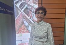 Allaitement maternel : la Côte d’Ivoire vise un taux de 50 % d’ici à 2027