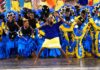 Wozo vacances 2026:Lopou et Port-Bouët qualifiés pour les demi-finales