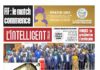 L’Intelligent en PDF : La maison sera sauvée