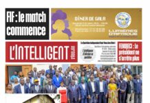 L’Intelligent en PDF : La maison sera sauvée