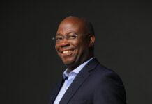 PORTRAIT-Nagaky Diarrassouba, un ingénieur au service du pays, bien au-delà de Napié
