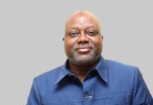 LETTRE DE L’IA- PAR WAKILI ALAFÉ 14 juillet : défaite bleue et victoire académique, Children of Africa et FIF