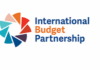 International Budget Partnership ouvre son bureau régional à Dakar pour renforcer la gouvernance budgétaire en Afrique francophone