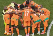 LA LETTRE DU MONDIAL 2026 BY ANGE KOUADIO (09) Les Éléphants sont rentrés… pas l’Éléphant journaliste