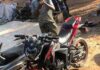 AGBOVILLE : Une femme battue à mort, le suspect en fuite
