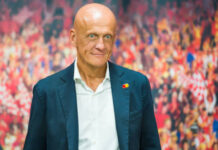 Argentine-Égypte:Collina brise le silence et défend la VAR après la polémique