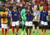 Mondial 2026 : La Roja donne une leçon aux Bleus et brise leur rêve de troisième finale consécutive
