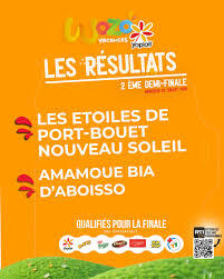 images-_32_