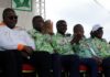 80 ans du PDCI-RDA: Yapo Yapo Calice appelle la zone Zadi à se mobiliser pour l’échéance de 2030