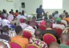 Agboville – Système national de traçabilité: Plus de 100 coopératives sensibilisées