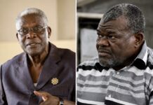 LETTRE DE L’IA-PAR WAKILI ALAFÉ: Décès, hommages, 60 ans d’excellence et Étoiles Brillantes