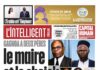 L’Intelligent en PDF: Il y a quelques semaines, nous racontions le parcours exceptionnel d’Adrien Dignan Bailly, figure majeure de l’histoire politique ivoirienne : premier maire de Gagnoa, pionnier du socialisme en Côte d’Ivoire et personnalité emblématique du pays bété.