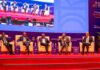 Côte d’Ivoire : Cinq ans de plus ou secrets des performances de la CNPS