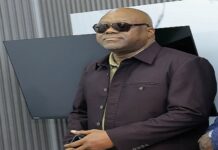LETTRE DE L’IA-PAR WAKILI ALAFÉ:Maoulid 2026, une nuit de fraternité et de solidarité et autres actualités