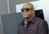 Décryptage- Afrique de l’Ouest : la fabrique moscovite du soupçon (Qui est Vitaly Taysaev)