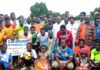 Kotolo:La première édition du Tournoi de la Cohésion « Yassigué Fernand Ouattara » lancée