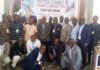 Bouaké : des spécialistes africains des études britanniques réunis à l’UAO pour repenser la recherche