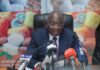 Karité : la campagne 2026-2027 démarre avec de nouvelles règles