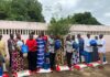 Popote Familiale : Les bénéficiaires du Bounkani formés pour mieux gérer les appuis et développer leurs revenus