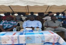 Yopougon-Micao: 24 équipes en lice pour le Tournoi Fraternité TBO