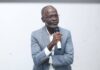 Cyclisme : Sylvestre Ouattara bat Allah Kouamé au fil