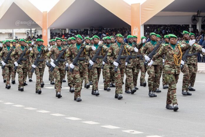 celebration-de-la-66e-anniversaire-de-la-cote-divoire-a-yopougon_ay63hl2a77