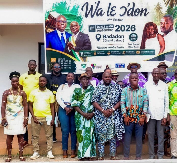 culture-et-tradition-conference-de-presse-d-annonce-de-la-2e-edition-du-fes_57fsajndb