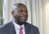 LA LETTRE DE L’IA – PAR WAKILI ALAFÉ En attendant Oslo : Gbagbo délègue, Ouattara valide, la politique ivoirienne en suspens