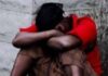Agboville : agression sexuelle à Ran extension, la victime témoigne après le drame