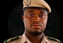 LETTRE DE L’IA-PAR WAKILI ALAFÉ:Appel à la responsabilité du procureur de la République près le tribunal de Toumodi