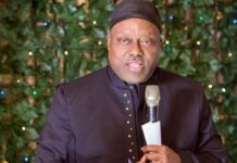 LETTRE DE L’IA – PAR WAKILI ALAFÉ:Daouda Sangaré, Fatim ou le marricide qui fait au delà de l’Italie