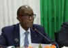 Bouaflé : Adama Koné restitue les travaux parlementaires et rapproche l’Assemblée des citoyens