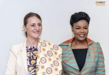 Connect Côte d’Ivoire: 33 territoires réunis pour révéler les opportunités locales