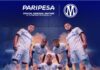PariPesa et Marseille, ensemble pour les fans de football en Afrique