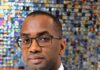 Communiqué de presse : Sidy CISSE nommé Directeur Général de la Caisse des Dépôts et Consignations de Côte d’Ivoire (CDC-CI)