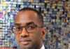 Communiqué de presse : Sidy CISSE nommé Directeur Général de la Caisse des Dépôts et Consignations de Côte d’Ivoire (CDC-CI)