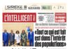 L’Intelligent en PDF: Hier au District Autonome d’Abidjan | Les vice-gouverneurs en accord avec Bacongo : ” Tout ce qui est fait est dans l’intérêt des populations “