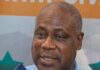 Subventions au football à Adjamé : Salif Bictogo déplore l’abandon de la mairie qui reste muette