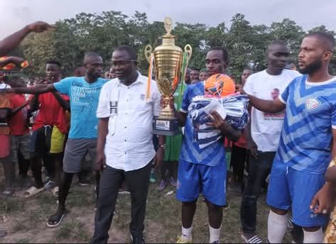 WhatsApp Image 2026-09-16 at 23.28.04